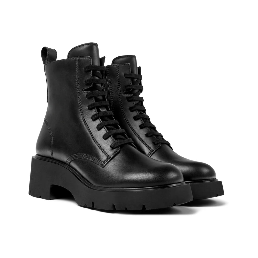 ZAPATOS CAMPER REFERENCIA K400577-001 IMAGEN PERSPECTIVA