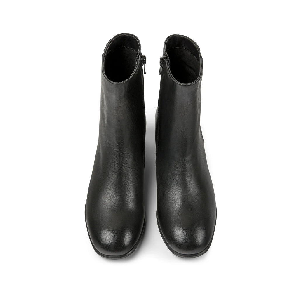 ZAPATOS CAMPER REFERENCIA K400664-001 IMAGEN FRONTAL