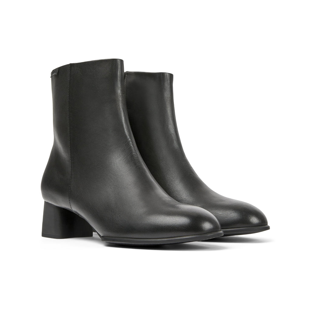 ZAPATOS CAMPER REFERENCIA K400664-001 IMAGEN PERSPECTIVA