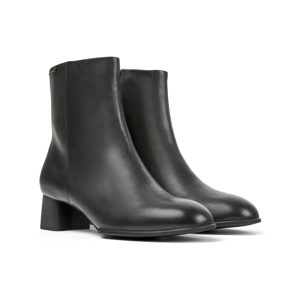 ZAPATOS CAMPER REFERENCIA K400664-001 IMAGEN PERSPECTIVA