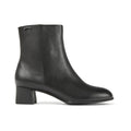 ZAPATOS CAMPER REFERENCIA K400664-001 IMAGEN LATERAL