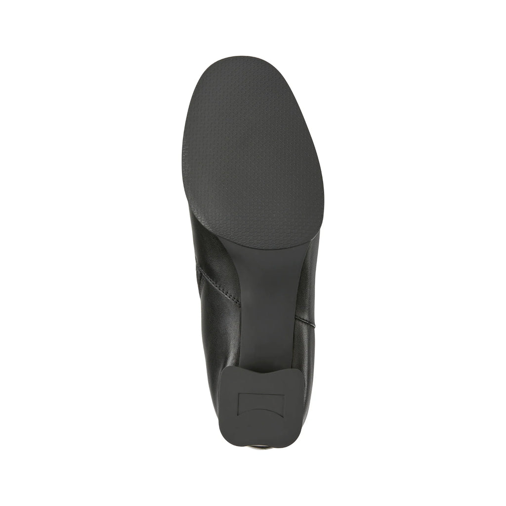 ZAPATOS CAMPER REFERENCIA K400664-001 IMAGEN SUELA