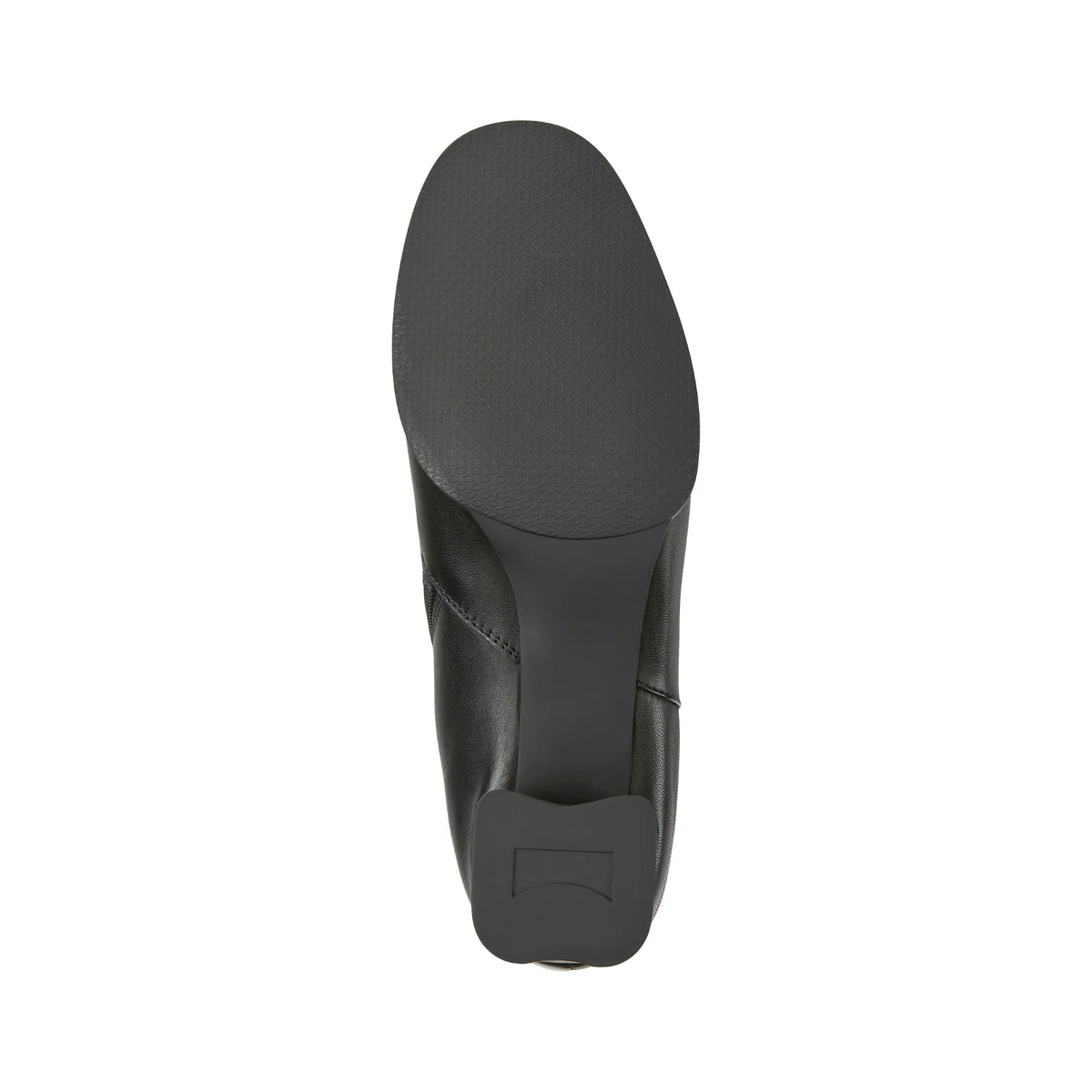 ZAPATOS CAMPER REFERENCIA K400664-001 IMAGEN SUELA