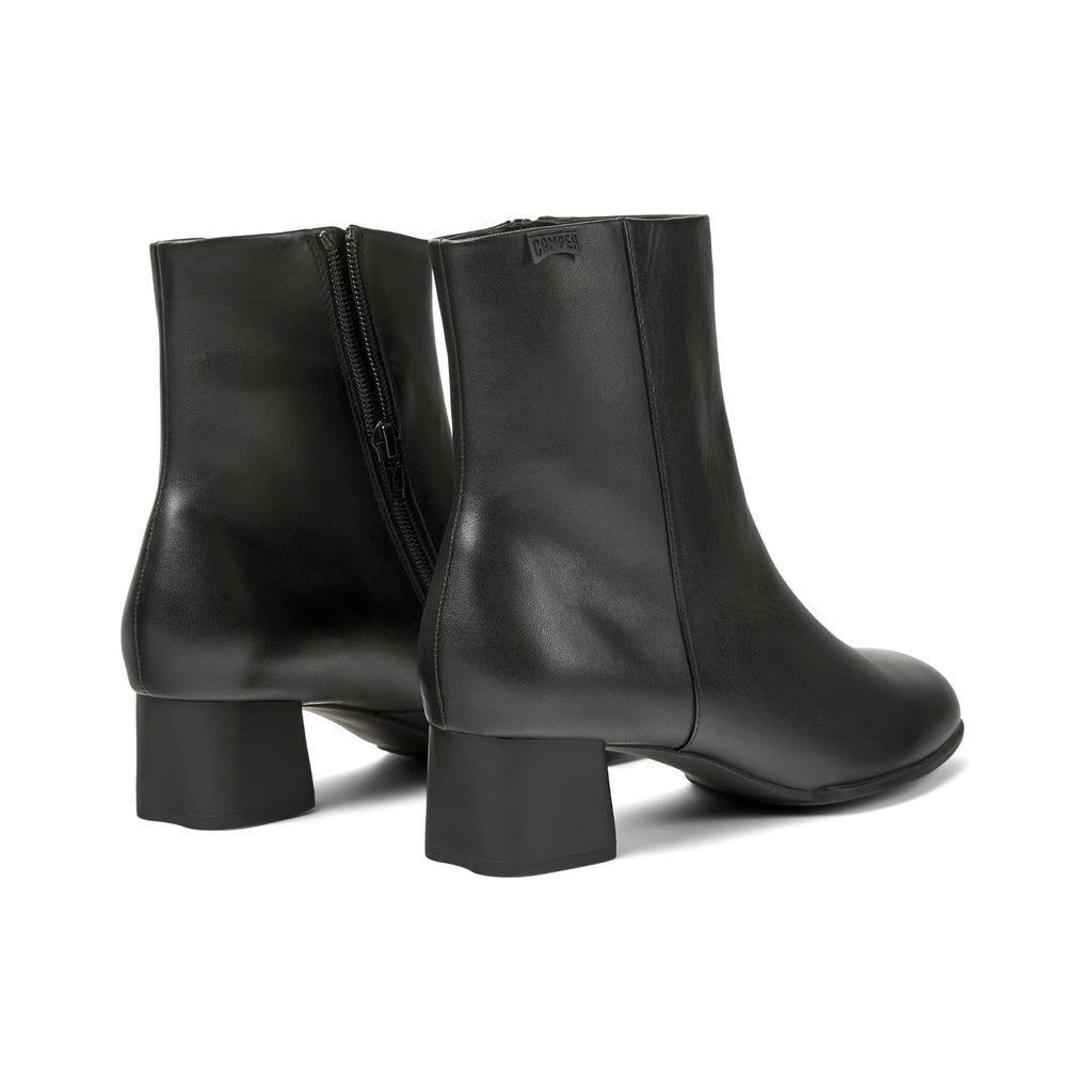 ZAPATOS CAMPER REFERENCIA K400664-001 IMAGEN TRASERA