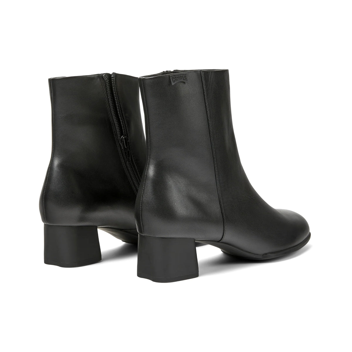 ZAPATOS CAMPER REFERENCIA K400664-001 IMAGEN TRASERA