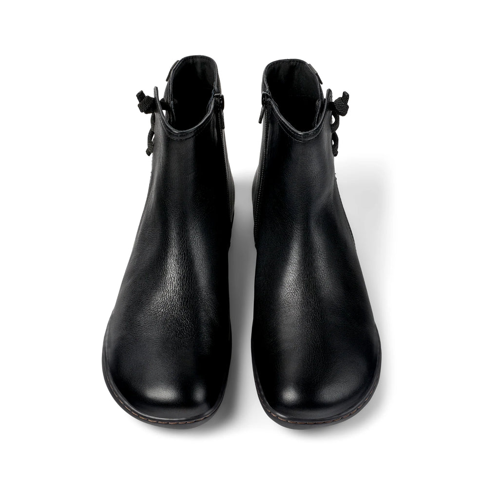 ZAPATOS CAMPER REFERENCIA K400676-004 IMAGEN FRONTAL