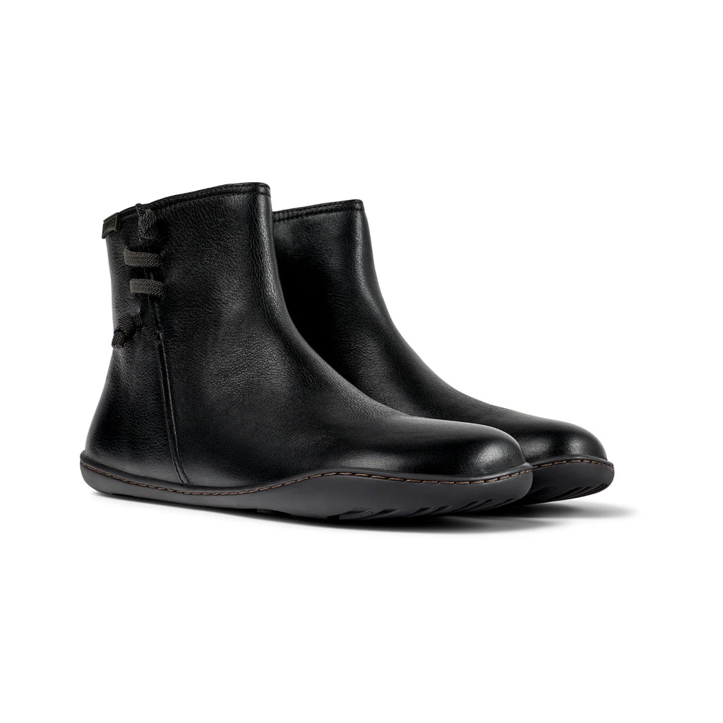 ZAPATOS CAMPER REFERENCIA K400676-004 IMAGEN PERSPECTIVA