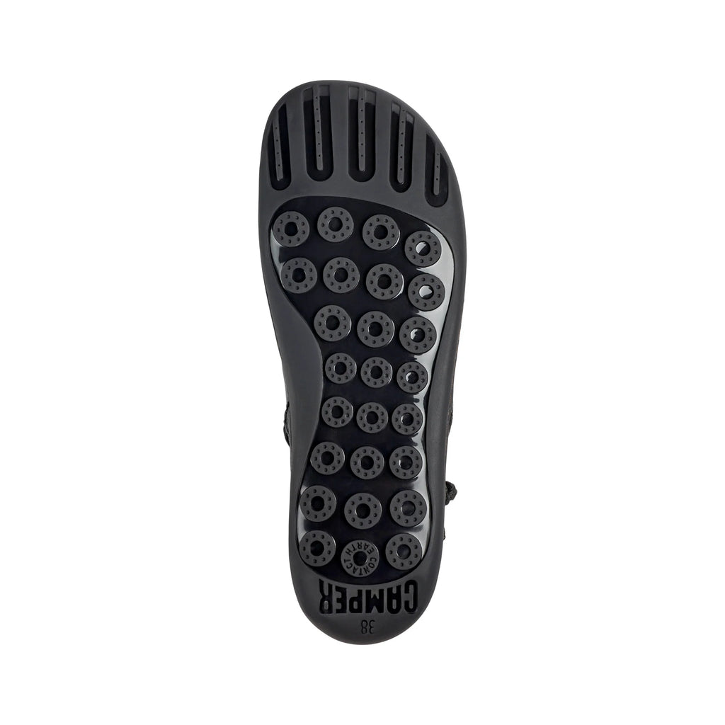 ZAPATOS CAMPER REFERENCIA K400676-004 IMAGEN SUELA