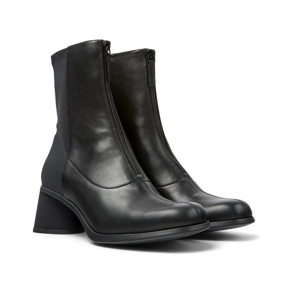 ZAPATOS CAMPER REFERENCIA K400708-001 IMAGEN PERSPECTIVA
