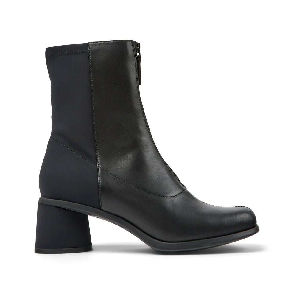 ZAPATOS CAMPER REFERENCIA K400708-001 IMAGEN LATERAL