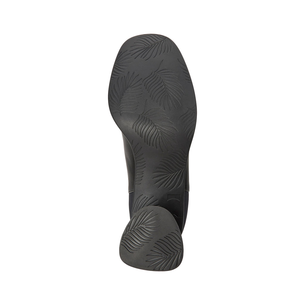 CAMPER | BOTINES | MUJER | KIARA NEGRO | NEGRO