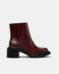 Botas Camper Pix london Marrón para Mujer referencia K400804-006