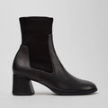 CAMPER | BOTINES | MUJER | KORA ULTRA | NEGRO