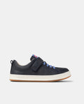 Zapatillas Camper Runner Azul para Unisex referencia K800247-028