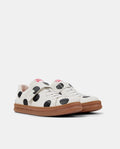 Zapatillas Camper Twins Negro para Unisex referencia K800247-031