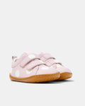 CAMPER Twins para, white trainers unisex at Tascón