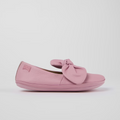 CAMPER | ZAPATOS CASUAL | ZAPATOS NIÑA | RIGHT | ROSA