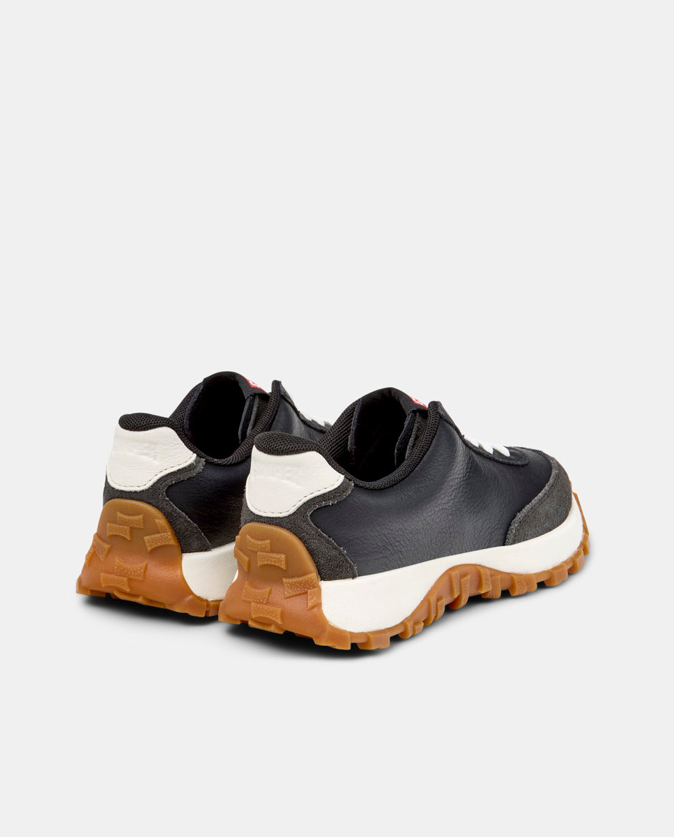 CAMPER Drift Trail para, schwarz Sneaker unisex bei Tascón