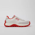 CAMPER Drift Trail: neutro Schuhe für Jungen