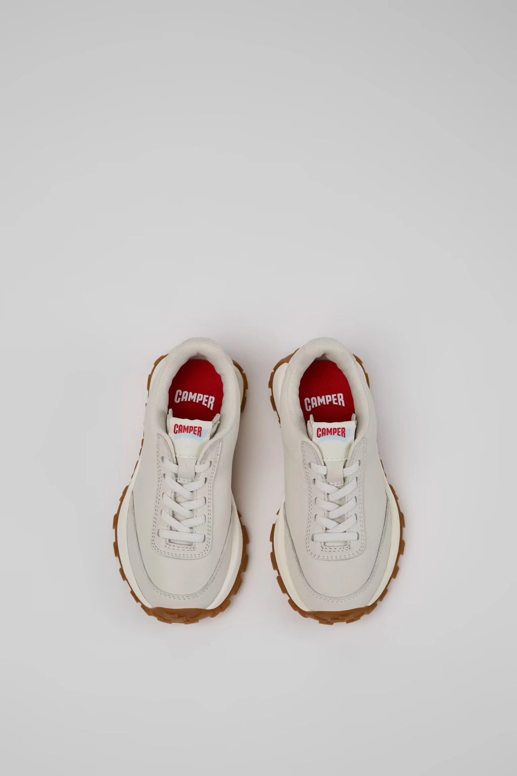 CAMPER | ZAPATOS CASUAL | ZAPATOS NIÑO | DRIFT TRAIL