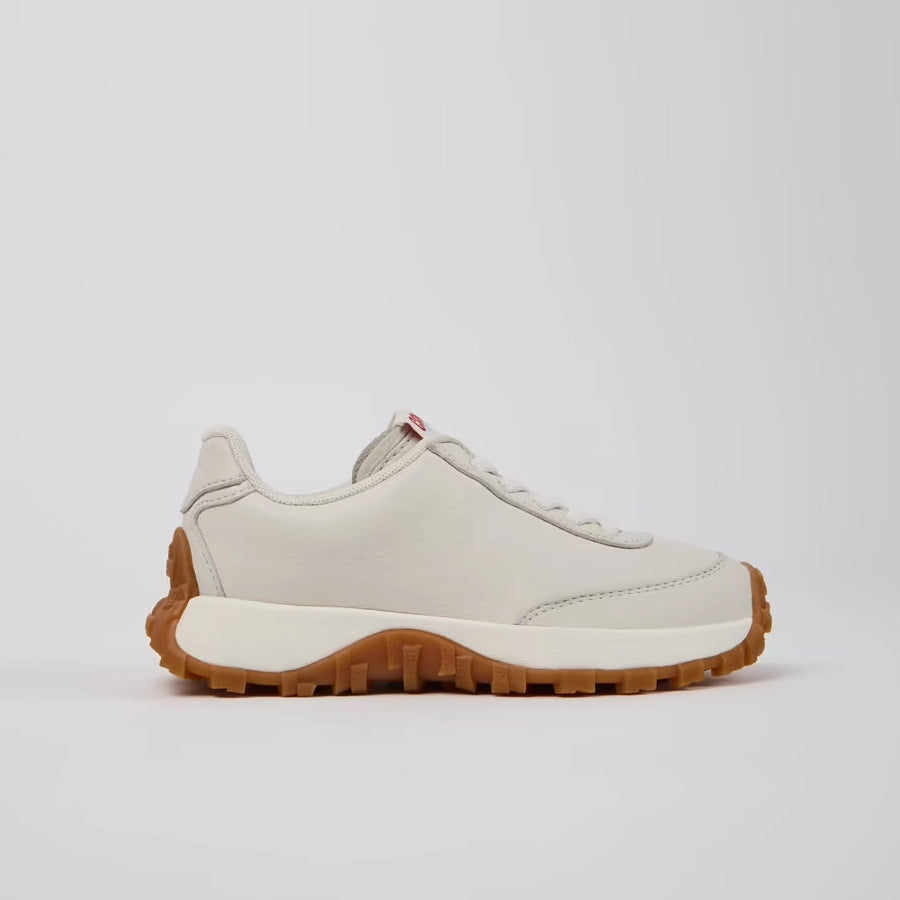 CAMPER | ZAPATOS CASUAL | ZAPATOS NIÑO | DRIFT TRAIL