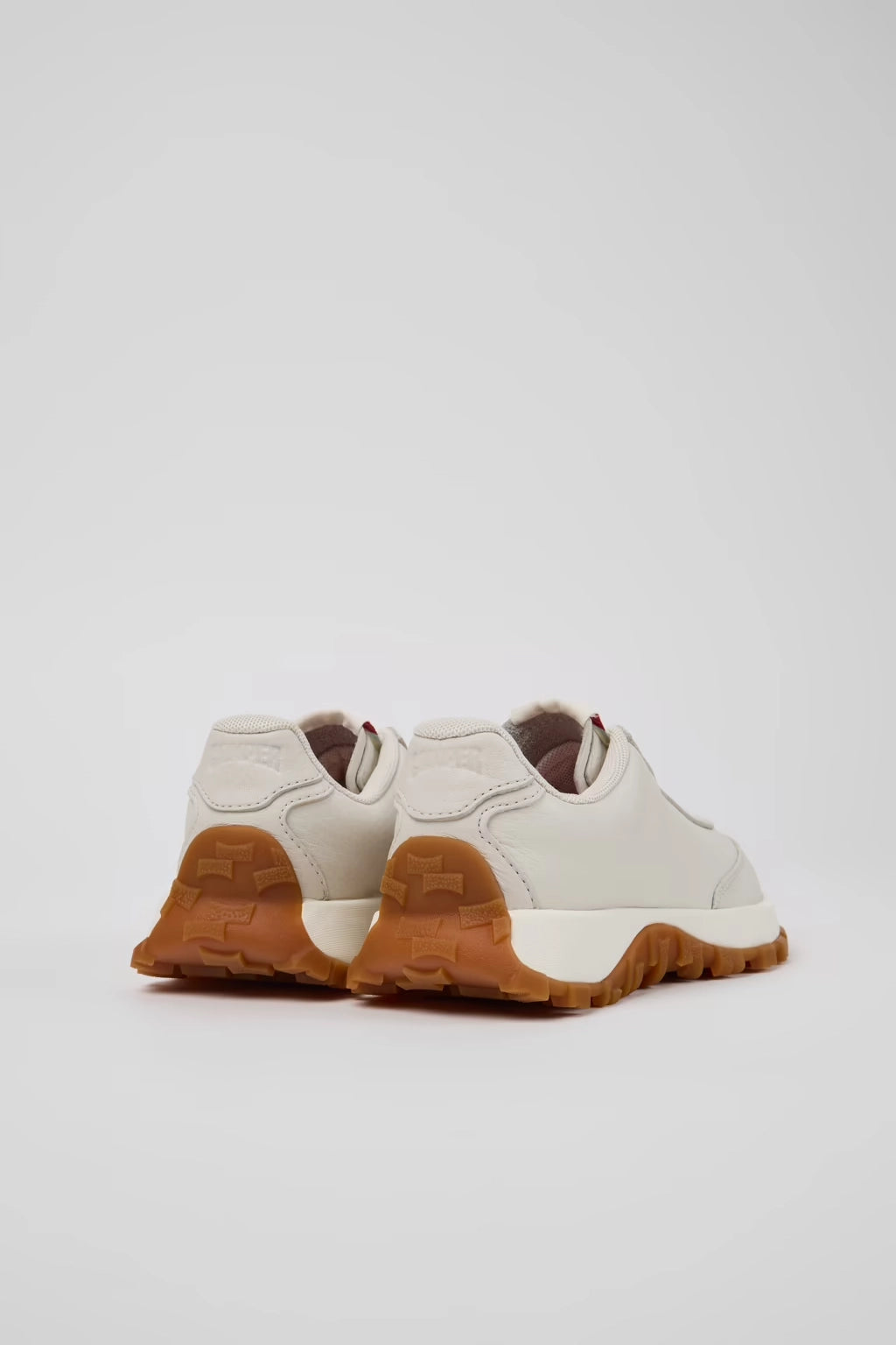 CAMPER | ZAPATOS CASUAL | ZAPATOS NIÑO | DRIFT TRAIL