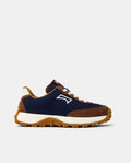 Zapatillas Camper Drift trail Azul para Unisex referencia K800548-028