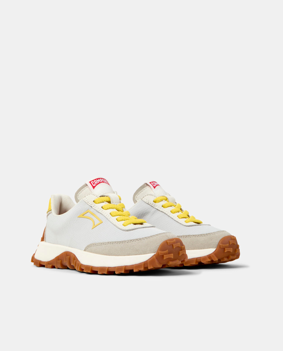 Zapatillas Camper Drift trail Multicolor para Unisex referencia K800548-029