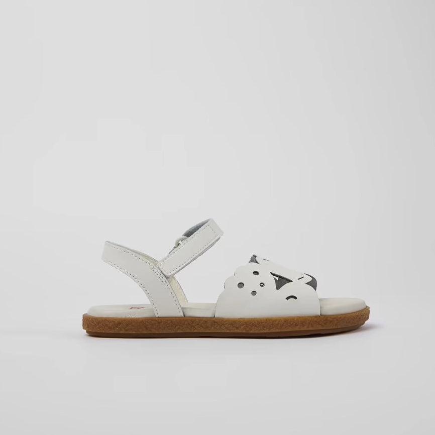CAMPER MIKO: neutro Schuhe für Jungen