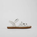 CAMPER MIKO: neutro Schuhe für Jungen