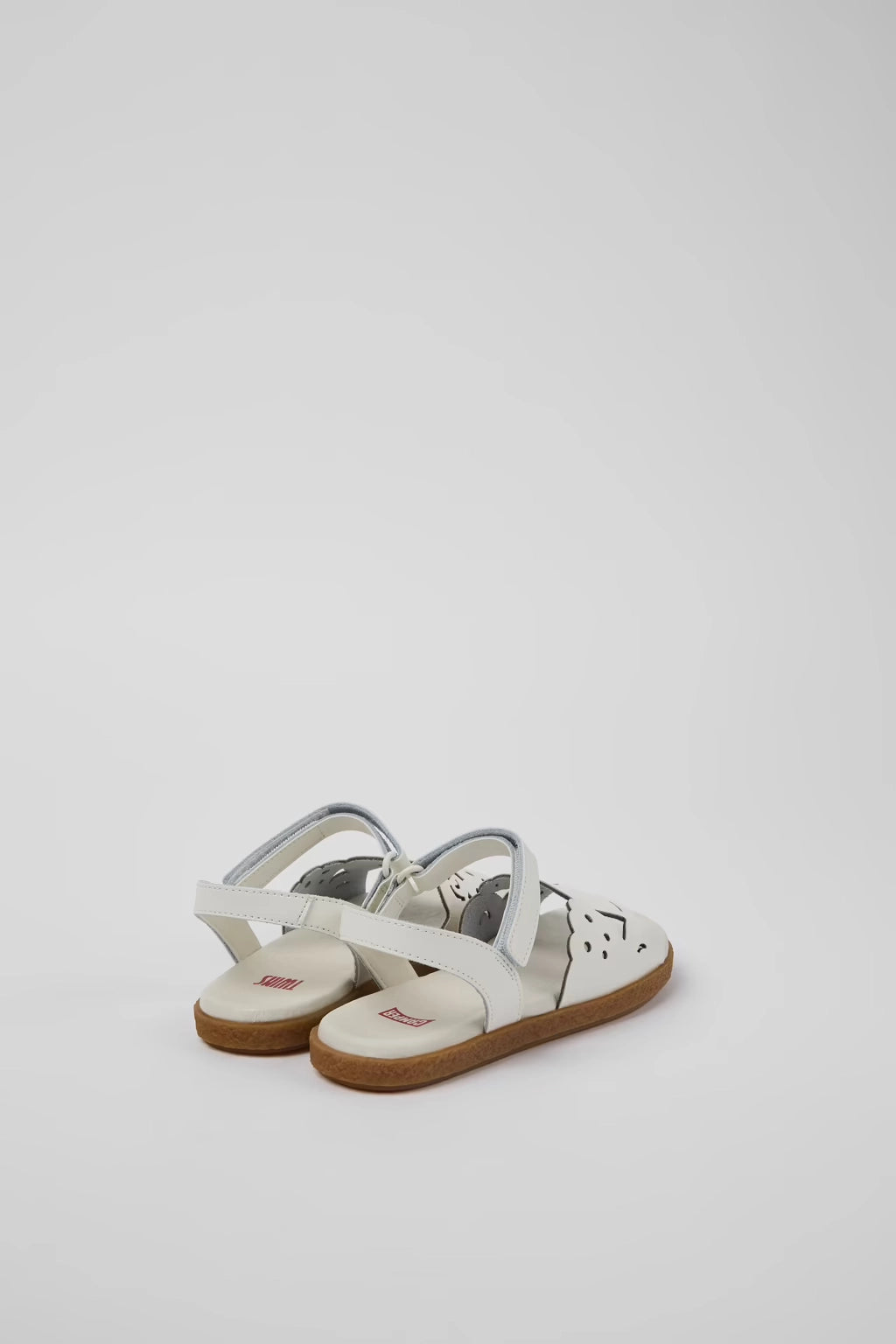 CAMPER MIKO: neutro Schuhe für Jungen
