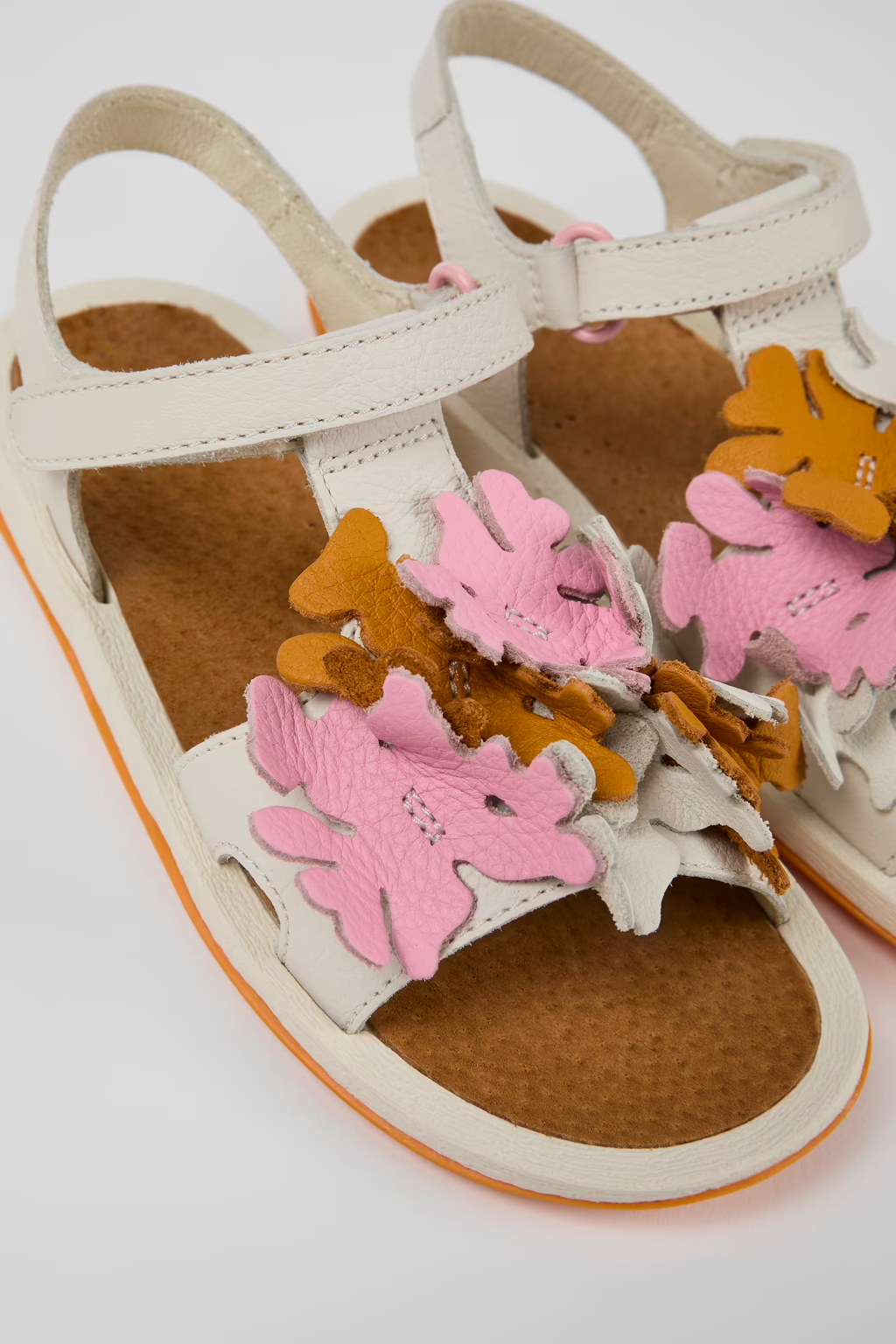 CAMPER Bicho: neutro schoenen voor jongens
