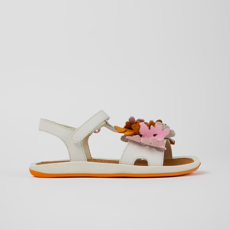 CAMPER Bicho: neutro schoenen voor jongens
