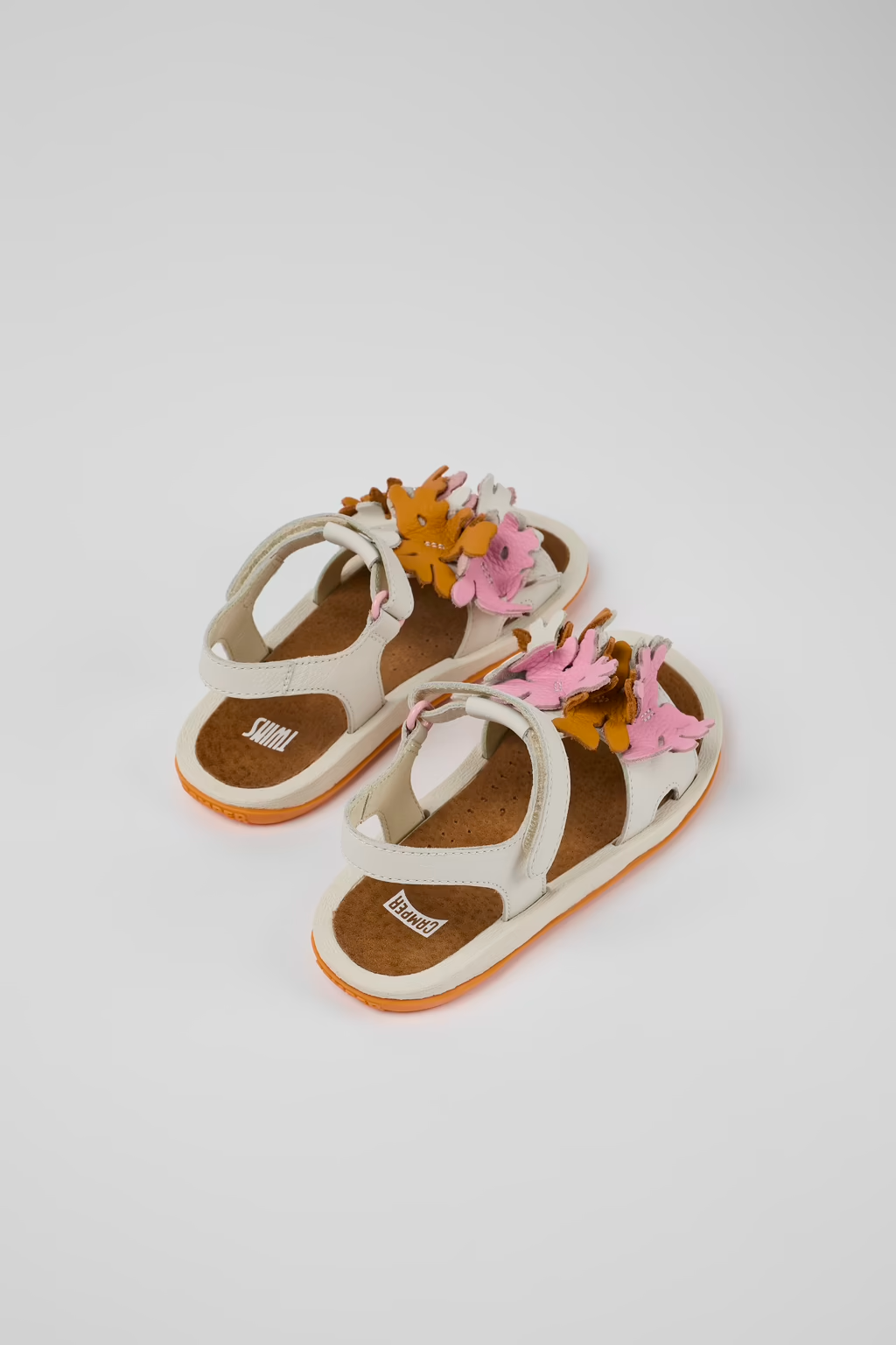 CAMPER Bicho: neutro schoenen voor jongens