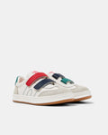 CAMPER | SNEAKERS | UNISEX | TWINS | MULTICOLOR