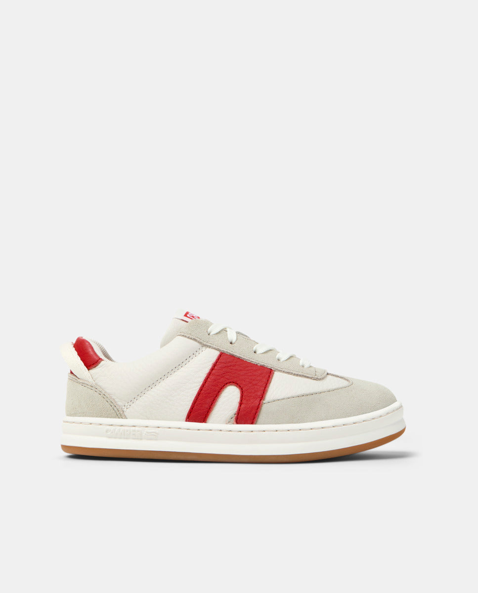 Zapatillas Camper Runner Multicolor para Unisex referencia K800653-008