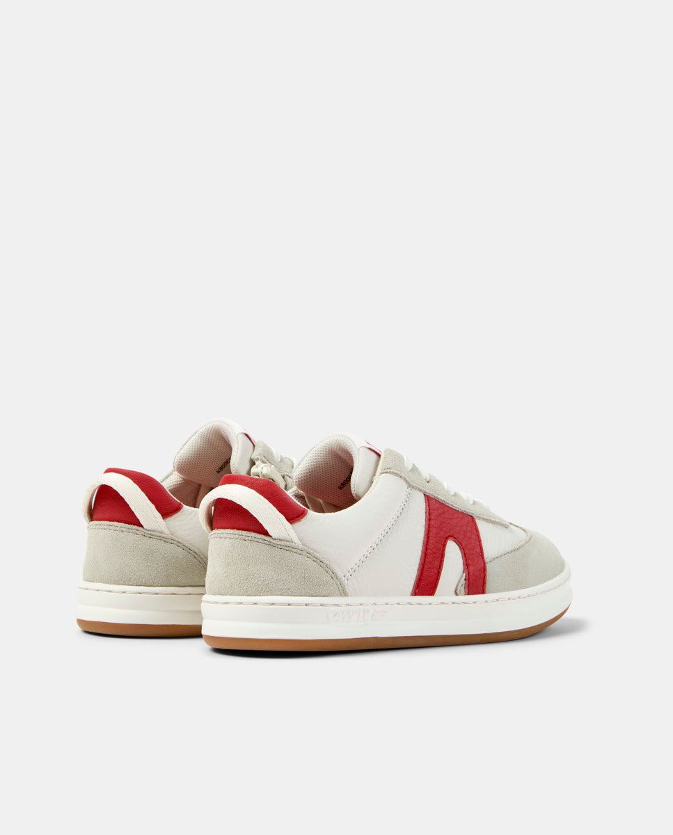 Zapatillas Camper Runner Multicolor para Unisex referencia K800653-008