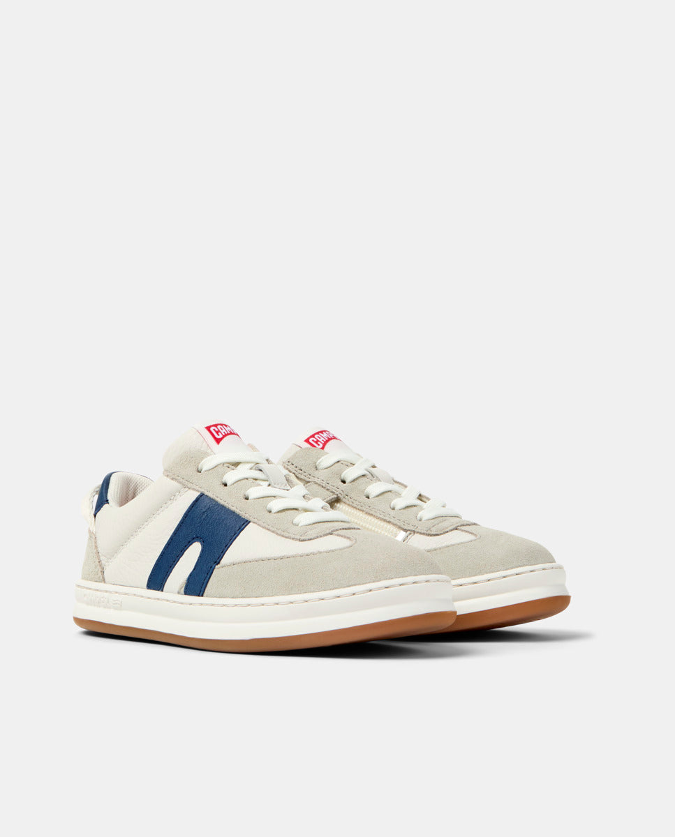 CAMPER Runner para, multicolor sneakers unisex bij Tascón