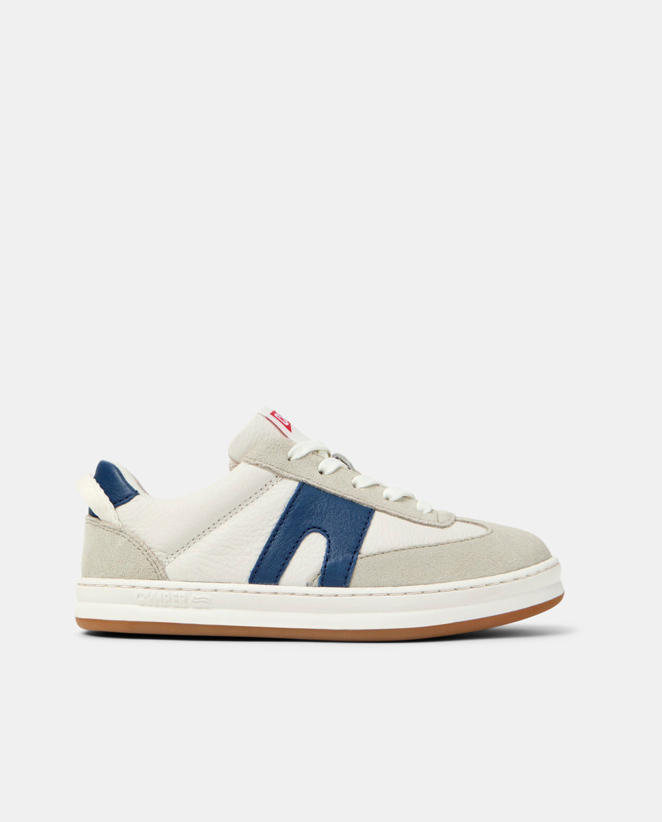 CAMPER Runner para, multicolor sneakers unisex bij Tascón