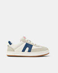 CAMPER Runner para, multicolor sneakers unisex bij Tascón