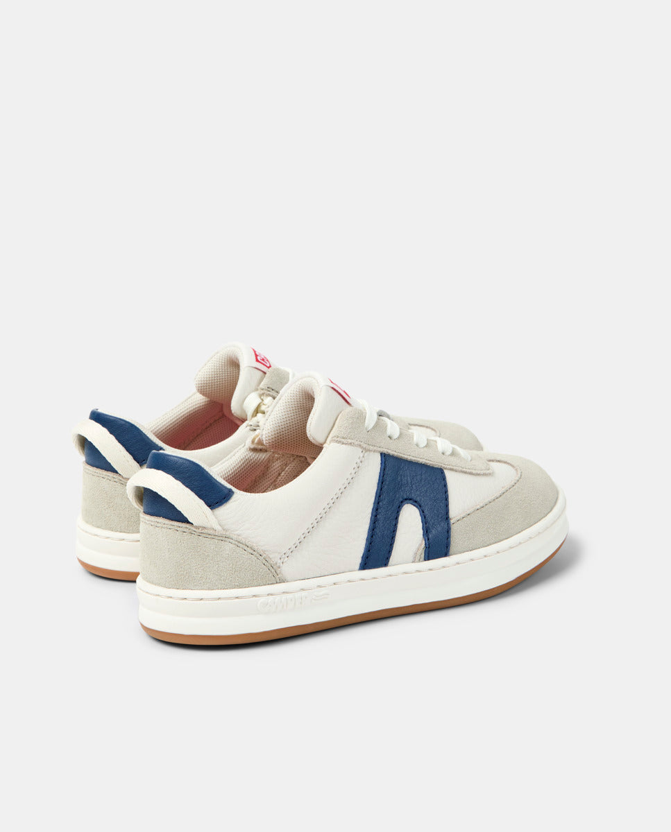 CAMPER Runner para, multicolor sneakers unisex bij Tascón