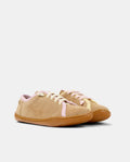 Zapatos Camper Twins Marrón para Unisex referencia K800663-003