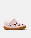 Sandalias Camper Peu Beige para Unisex referencia K800665-002