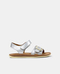 Sandalias Camper Bicho Gris para Unisex referencia K800672-004