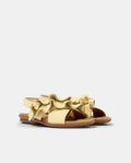 Sandalias Camper Twins Multicolor para Unisex referencia K800677-001