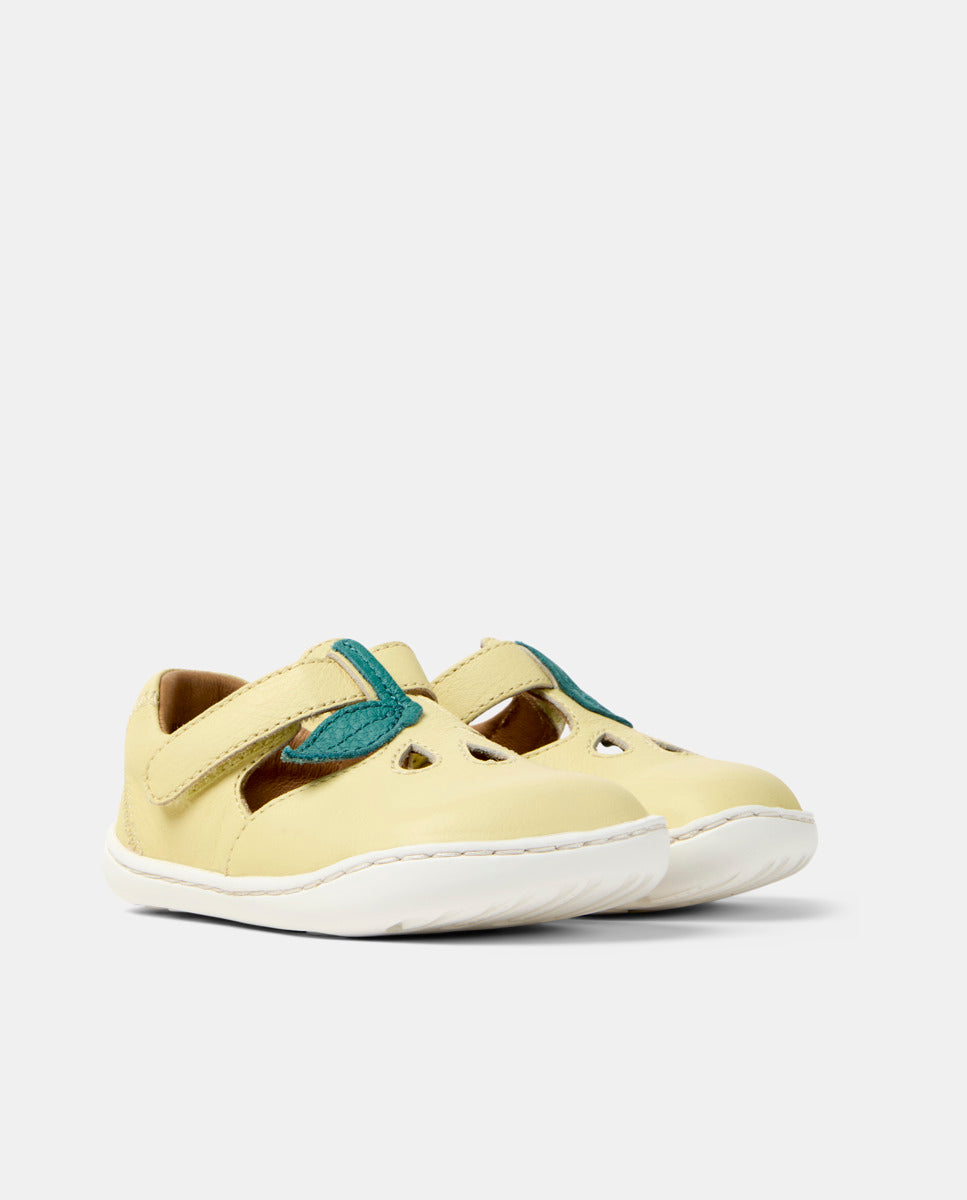 CAMPER Twins para, multicolor Sandalen unisex bei Tascón