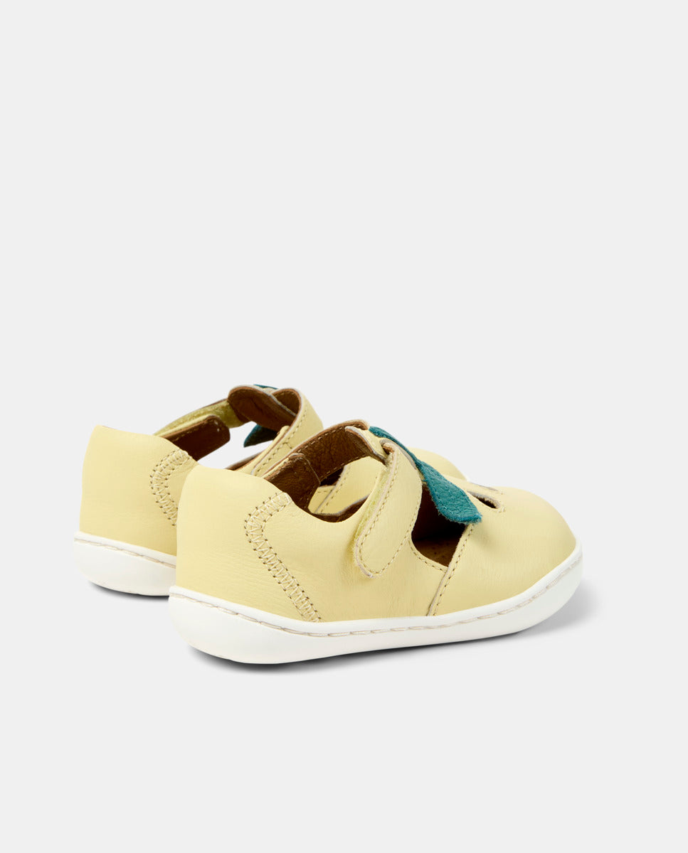 CAMPER Twins para, multicolor Sandalen unisex bei Tascón