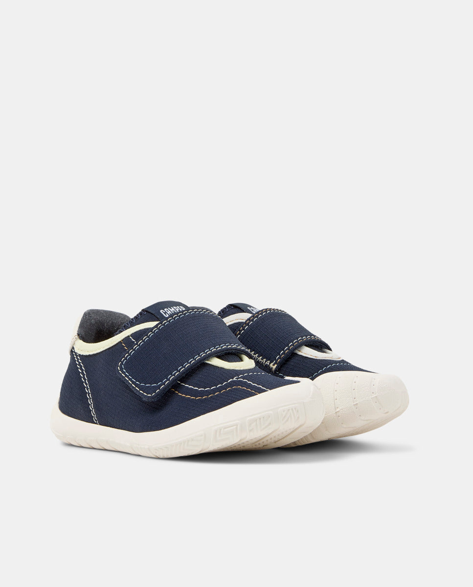 CAMPER Twins para, blau Sneaker unisex bei Tascón