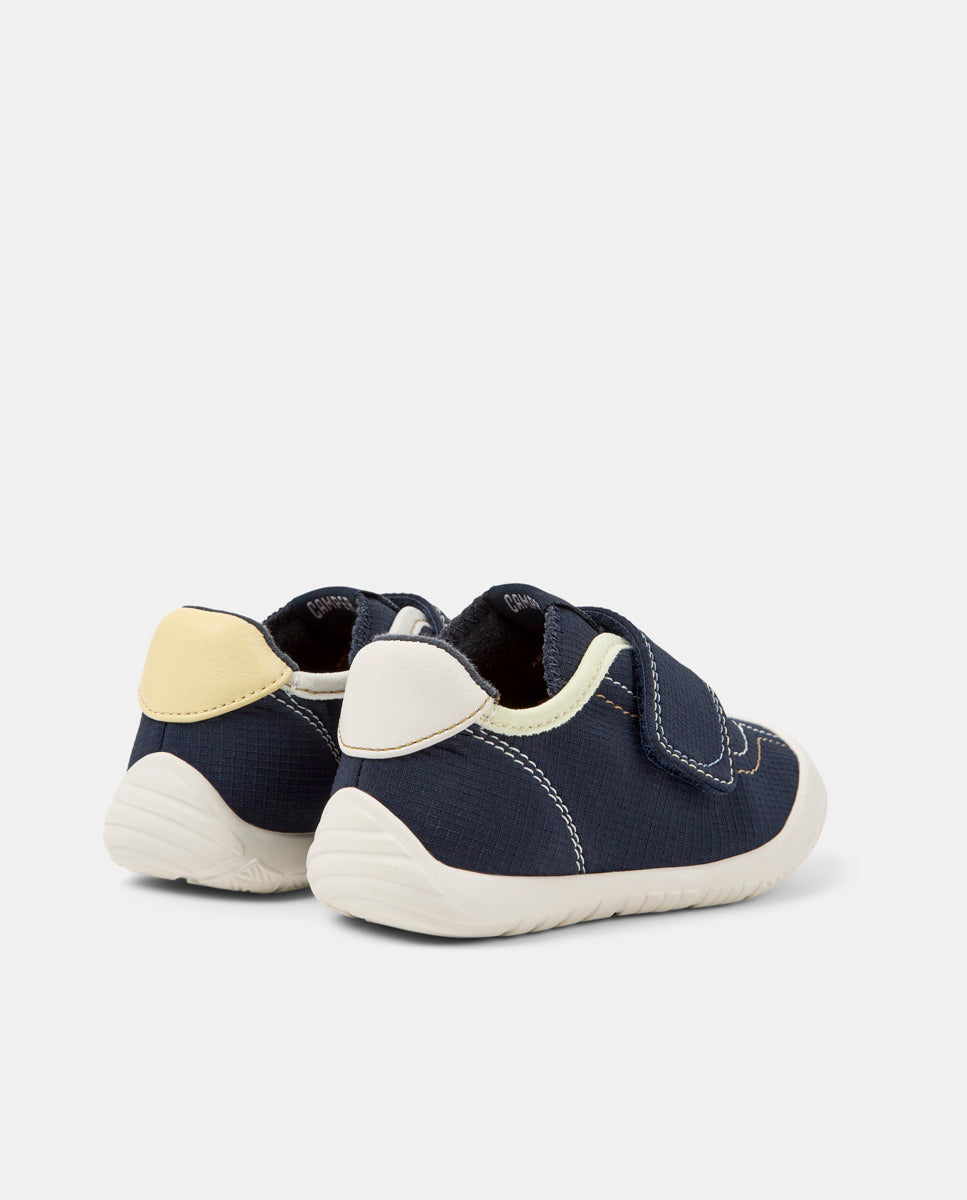 CAMPER Twins para, blau Sneaker unisex bei Tascón