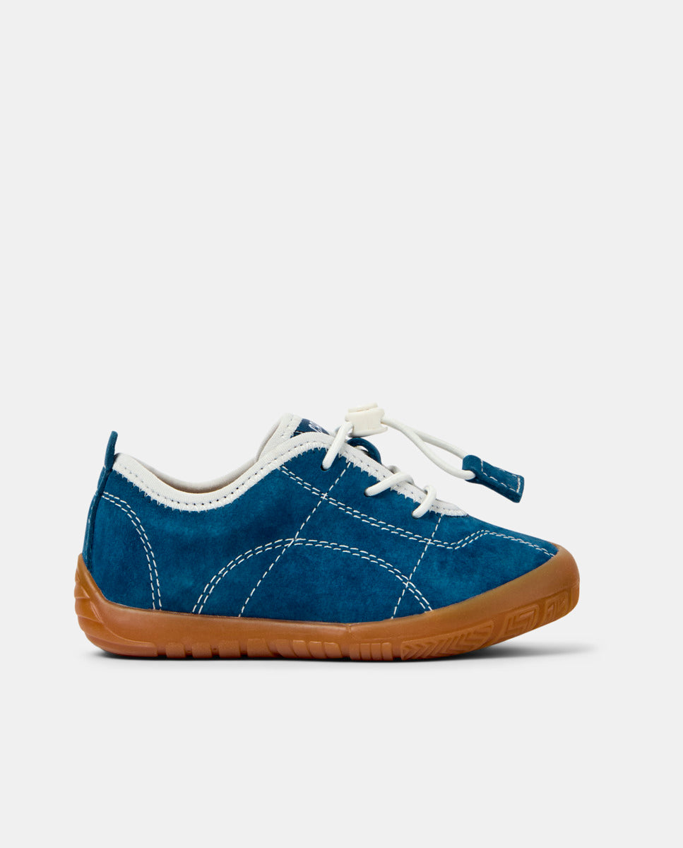 Zapatillas Camper Peu path Azul para Unisex referencia K800683-001